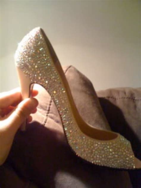 tacones xxxx|'tacones casero' Search .